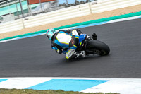 estoril;event-digital-images;motorbikes;no-limits;peter-wileman-photography;portugal;trackday;trackday-digital-images